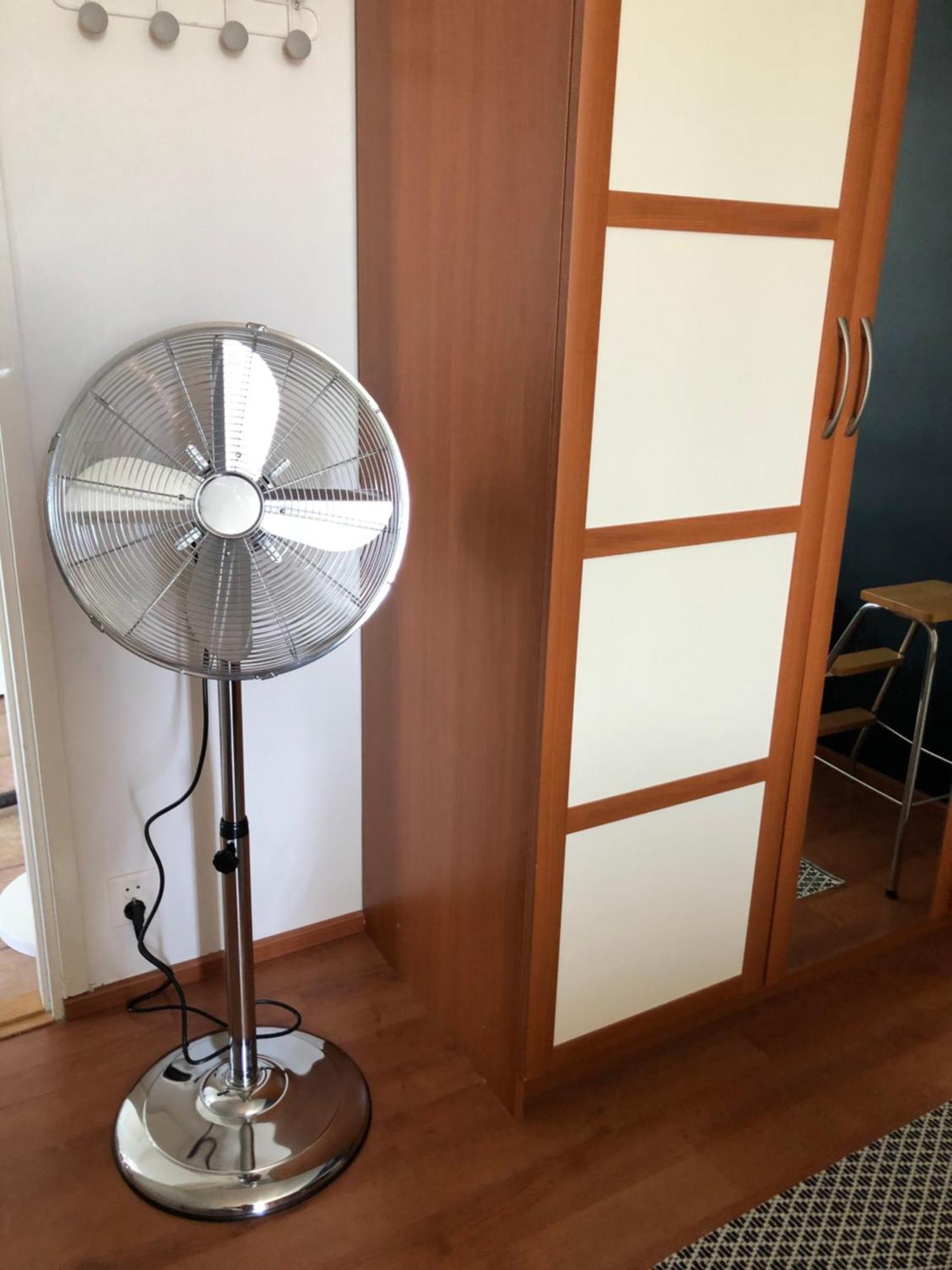 Two Bedroom Apartment Best View To The Sea Glassed Balcony Free Private Parking Kemi Exteriör bild